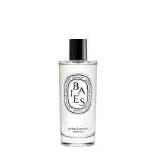 Diptyque Baies - Room Spray