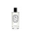 Diptyque Diptyque Baies - Room Spray 1