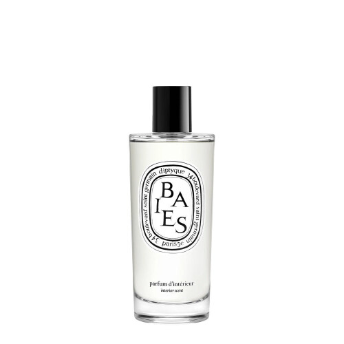 Diptyque Diptyque Baies - Room Spray