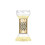 Diptyque Diptyque 34 Boulevard St Germain Refill Reed Diffuser 75 ml - Diffuser Refill 1