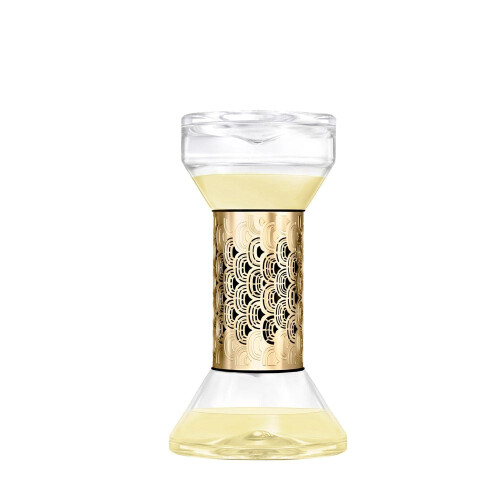 Diptyque Diptyque 34 Boulevard St Germain Refill Reed Diffuser 75 ml - Diffuser Refill