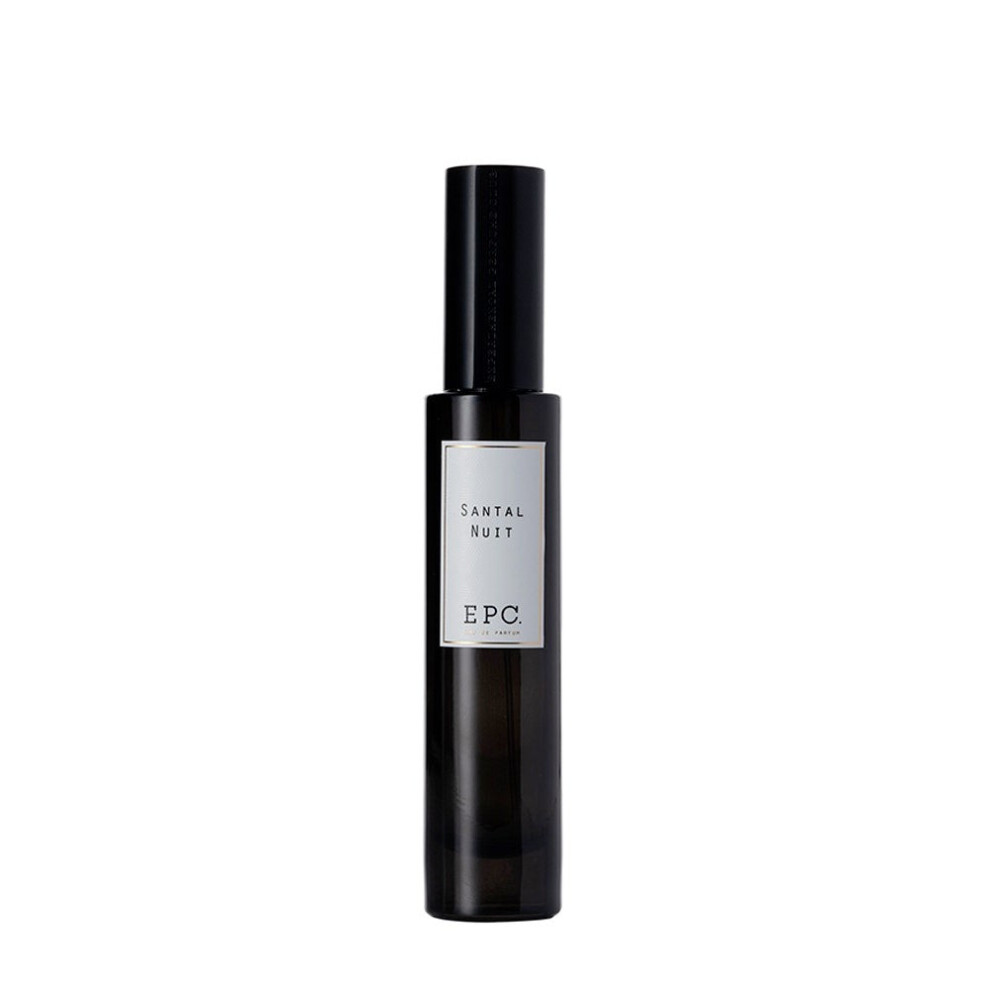 Experimental Perfume Club Santal Nuit 50 Ml - Eau De Parfum
