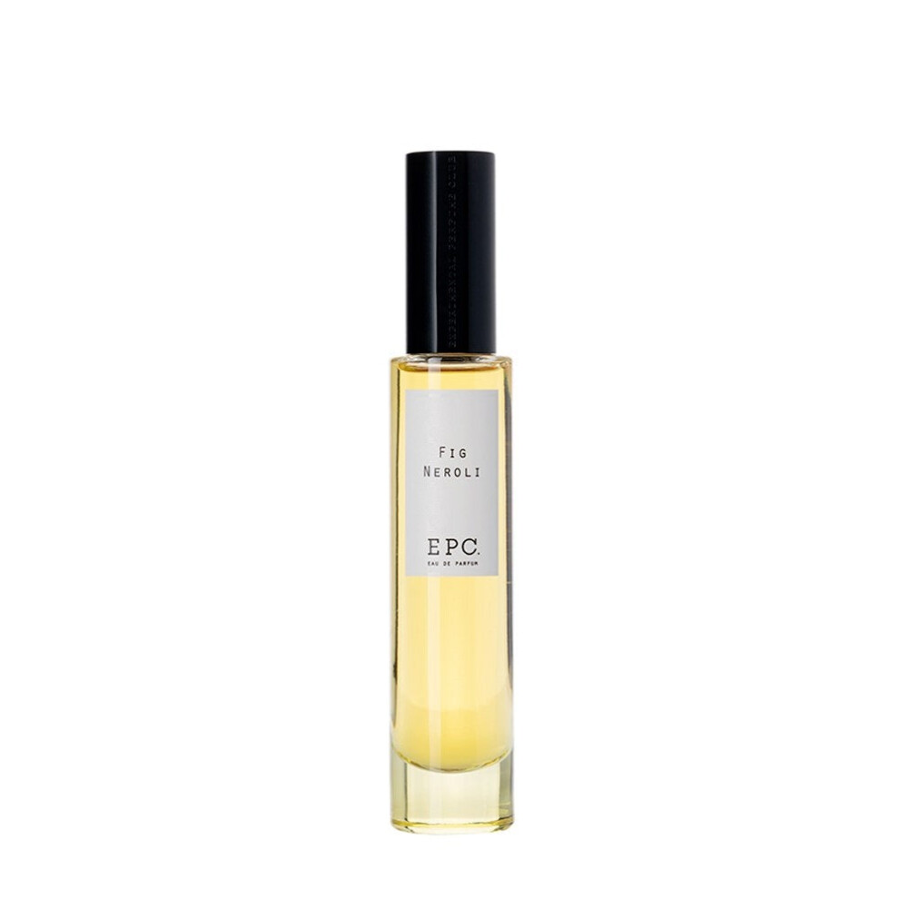 Experimental Perfume Club Fig Neroli 50 Ml - Eau De Parfum