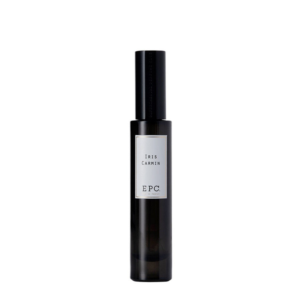 Experimental Perfume Club Iris Carmin 50 Ml - Eau De Parfum