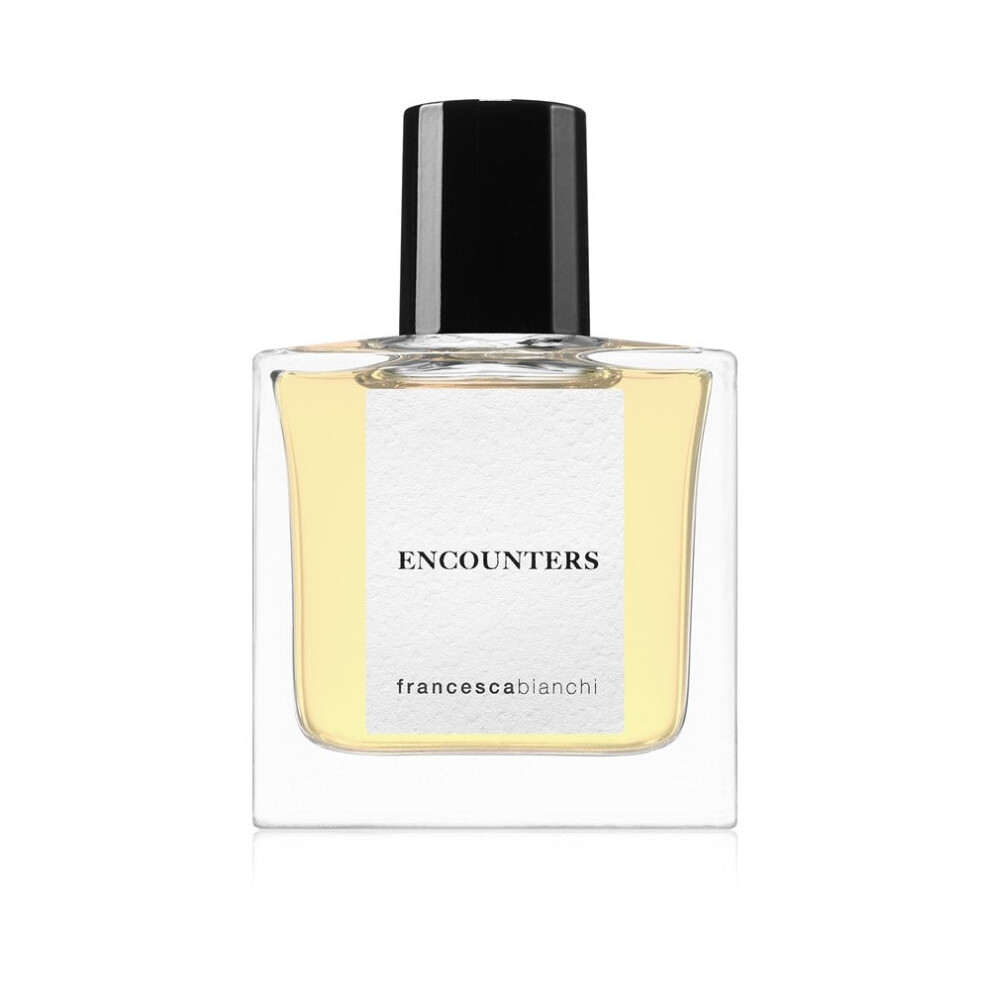 Francesca Bianchi Incontri 100 Ml - Extrait De Parfum