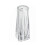 10pcs Window Blind Cord Knobs Drops Plastic Cord Tassel Pull End 4