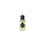 Kilian Kilian Apple Brandy Eau de Parfum 100 ml Refill 1