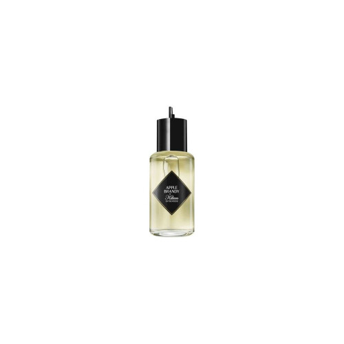 Kilian Kilian Apple Brandy Eau de Parfum 100 ml Refill