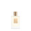 Kilian Kilian Love Eau Fraîche 100 ml - Eau de Parfum 1