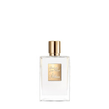 Kilian Good Girl Gone Bad Eau de Parfum 250 ml
