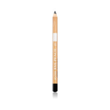Astra Make-up Pure Beauty Pencil Eyes 01 Black 1,1g