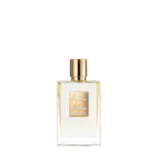 Kilian Liaisons Dangereuses Eau de Parfum 100 ml Refill