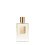 Kilian Kilian Liaisons Dangereuses Eau de Parfum 100 ml Refill 1