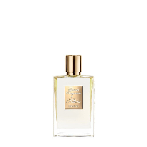 Kilian Kilian Liaisons Dangereuses Eau de Parfum 100 ml Refill