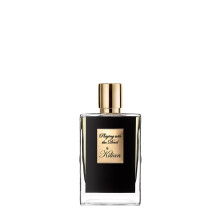 Kilian Playing with the Devil Eau de Parfum 100 ml Refill
