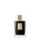 Kilian Kilian Playing with the Devil Eau de Parfum 100 ml Refill 1
