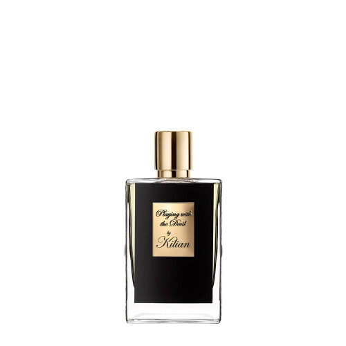 Kilian Kilian Playing with the Devil Eau de Parfum 100 ml Refill