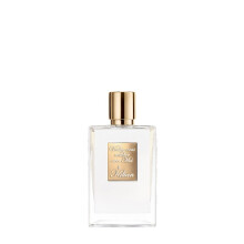 Kilian Voulez-Vous Coucher avec Moi Eau de Parfum 100 ml Refill