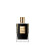 Kilian Kilian Intoxicated Eau de Parfum 100 ml Refill 1