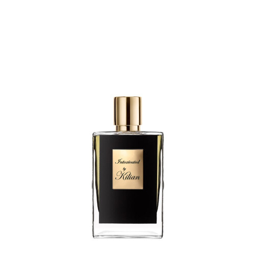 Kilian Kilian Intoxicated Eau de Parfum 100 ml Refill