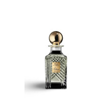 Kilian Straight to Heaven Eau de Parfum 250 ml
