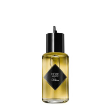 Kilian Fievre Verte Eau de Parfum 100 ml Refill