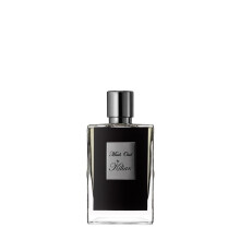 Kilian Musk Oud Eau de Parfum 100 ml Refill