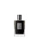 Kilian Kilian Musk Oud Eau de Parfum 100 ml Refill 1