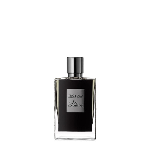 Kilian Kilian Musk Oud Eau de Parfum 100 ml Refill