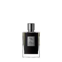 Kilian Dark Lord Eau de Parfum 100 ml Refill