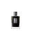 Kilian Kilian Dark Lord Eau de Parfum 100 ml Refill 1