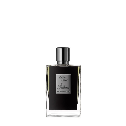 Kilian Kilian Dark Lord Eau de Parfum 100 ml Refill