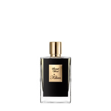 Kilian Sacred Wood Eau de Parfum 50 ml