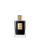 Kilian Kilian Sacred Wood Eau de Parfum 50 ml 1