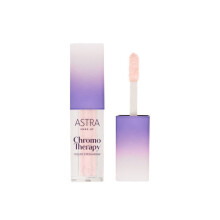 Astra Make-up Chromo Therapy Ombretti Liquidi 04 Surreal Utopia 3 ml - Eyeshadow Liquid