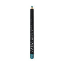 Astra Make-up Professional 16 Caribbean Blue 1,1 g - Pencil Eye
