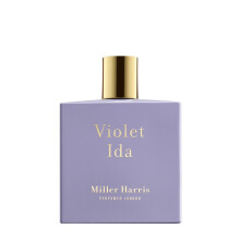 Miller Harris Violet Ida Eau de Parfum 50 ml