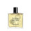 Miller Harris Miller Harris Feuilles De Tabac 50 ml - Eau de Parfum 1