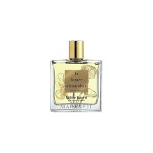 Miller Harris La Fumee Alexandrie - Eau de Parfum