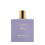 Miller Harris Miller Harris Violet Ida Eau de Parfum 100 ml 1
