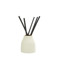 Miller Harris Mossket 100 ml - Reed Diffuser