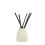 Miller Harris Miller Harris Mossket 100 ml - Reed Diffuser 1