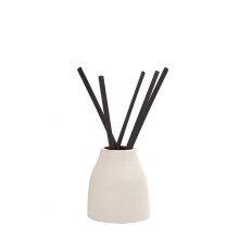 Miller Harris Cadmius 100 ml - Reed Diffuser