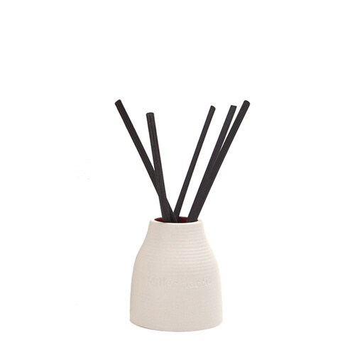 Miller Harris Miller Harris Cadmius 100 ml - Reed Diffuser