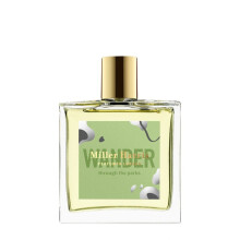 Miller Harris Wander through the Parks 100 ml - Eau de Parfum