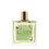 Miller Harris Miller Harris Wander through the Parks 100 ml - Eau de Parfum 1