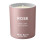 Miller Harris Miller Harris Rose - Scented Candle 1