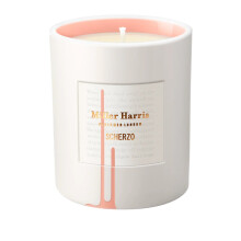 Miller Harris Scherzo - Scented Candle