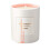 Miller Harris Miller Harris Scherzo - Scented Candle 1