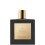 Miller Harris Miller Harris La Feuille 100 ml - Eau de Parfum 1